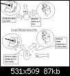 TIPE systeme de stereo avance-tipeschemaexplicatif.jpg