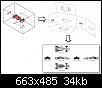 Representation orthogonale (URGENT)-regle-proj.jpg