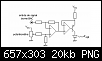 Transmission de musique par laser-circuit.png