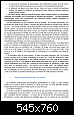 TPE PC/SVT en 1re S : les orages-10.png