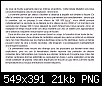 TPE PC/SVT en 1re S : les orages-11.png