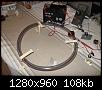 Exprience TPE Acclrateur de particules-sam_2374.jpg