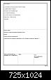 [Urgent] TPE rcupration d'eaux pluvial a usage collectifs-cdc-recuperation-eaux-pluviales-fcl-2.jpg