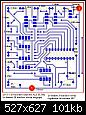 Problme sur ma carte lctronique-image-typon-voigt-martin.jpg