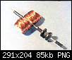Exprience pour mesurer l'inertie d'un rotor-rotor.png