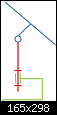 BAC STI2D : Support De Panneau Solaire Orientable-schema-cinematique-50-.png