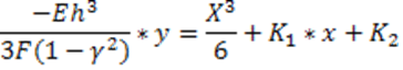 Nom : equation.png
Affichages : 62
Taille : 12,2 Ko