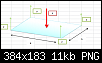 systme de levage pour module en bois-capture.png