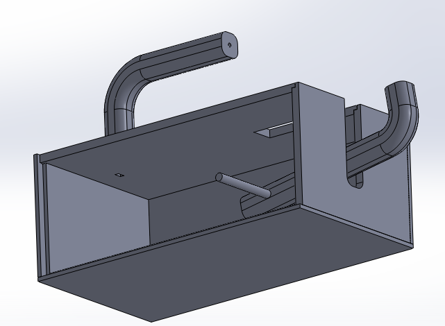 Nom : assemblage fini.PNG
Affichages : 55
Taille : 78,9 Ko