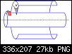Production de chaleur par frottement air/air-cylindres.png