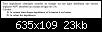 Calcul courant impdance-2014-04-04_083446.jpg