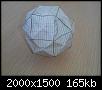 structure possdant deux degrs de libert-rhubicuboctahedron.jpg