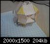 structure possdant deux degrs de libert-rhombicuboctahedron-2.jpg