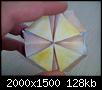 structure possdant deux degrs de libert-rhombicuboctahedron-efficiency-of-the-solution.jpg