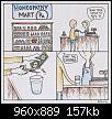 TPE homopathie/mdicaments-homeo.jpg