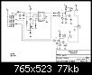 TS SI PPE - Essuie-glace automatique-schema_essuieglace.jpg