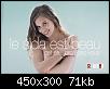 TPE publicit sida-sida-femme_450.jpg