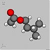 TIPE Arome de banane-acetate-disoamylepetit.jpg