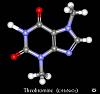 Questions TPE-Thobromine !!-theobromine_3d_mid.jpg