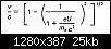 Origine d'une formule?-formule.jpg
