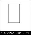 TPE 1re S : Eolienne Trs urgent !-rectangulaire.jpg