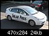 TPE voiture hybride-prius-photovoltaique.jpg