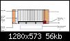 Sujet PPE Portail coulissant.-portail-coulissant-ts1.jpg