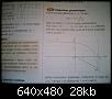 Aidez moi, je commence vraiment  saturer :( (DM de maths ES)-picture0002.jpg
