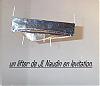 appel  des experimentateurs / lifter selon nos plans-plift1b.jpg