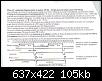 comment faire un cahier des charges???-er-2-.jpg
